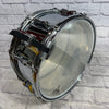 Yamaha Power Special 14 x 6.5 Steel Snare Drum