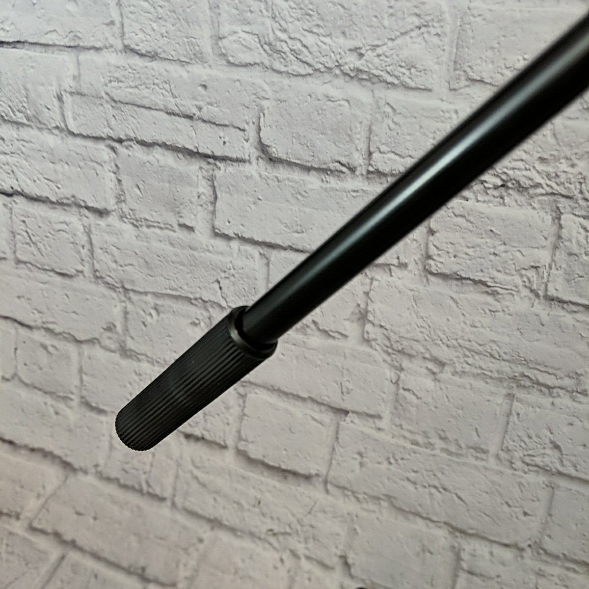 AKG Boom Mic Stand