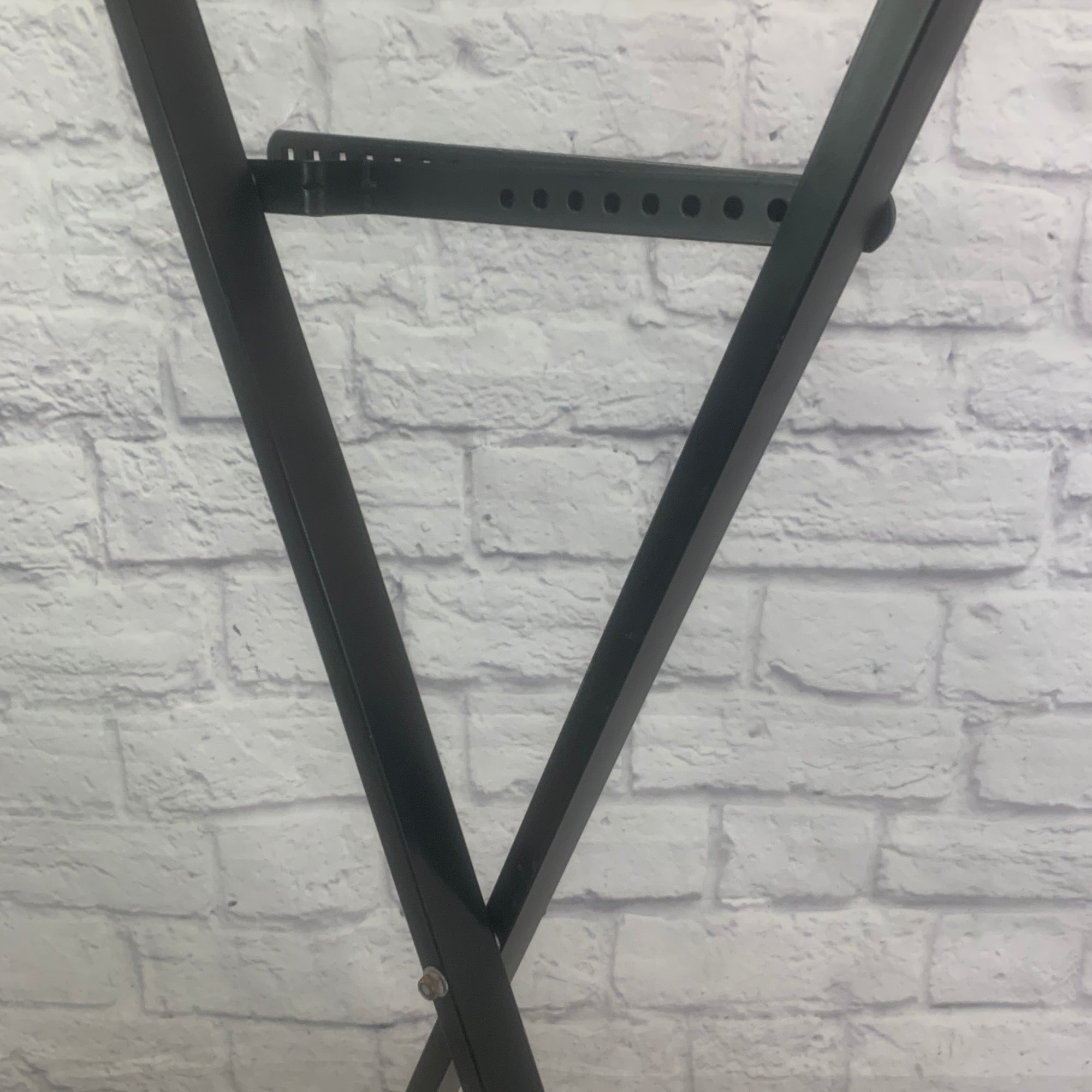 Unknown Keyboard Stand
