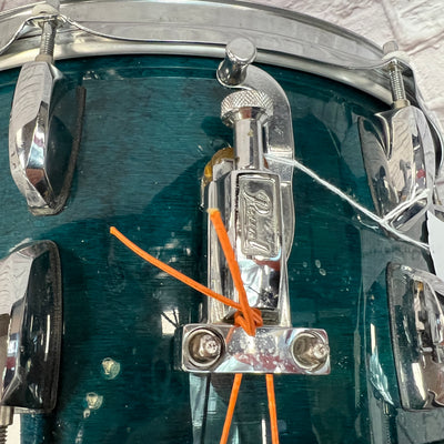 Pearl 14x7 Session Series Snare