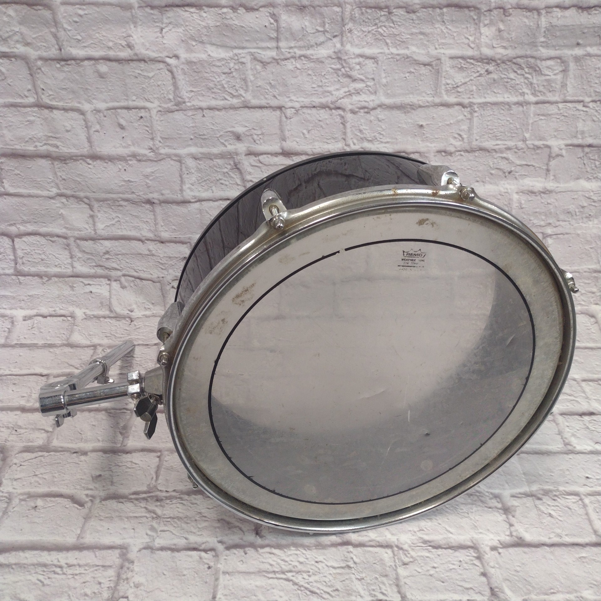 Remo Quadura 16 Concert Tom