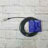 Conquest RA2 20ft XLR Cable