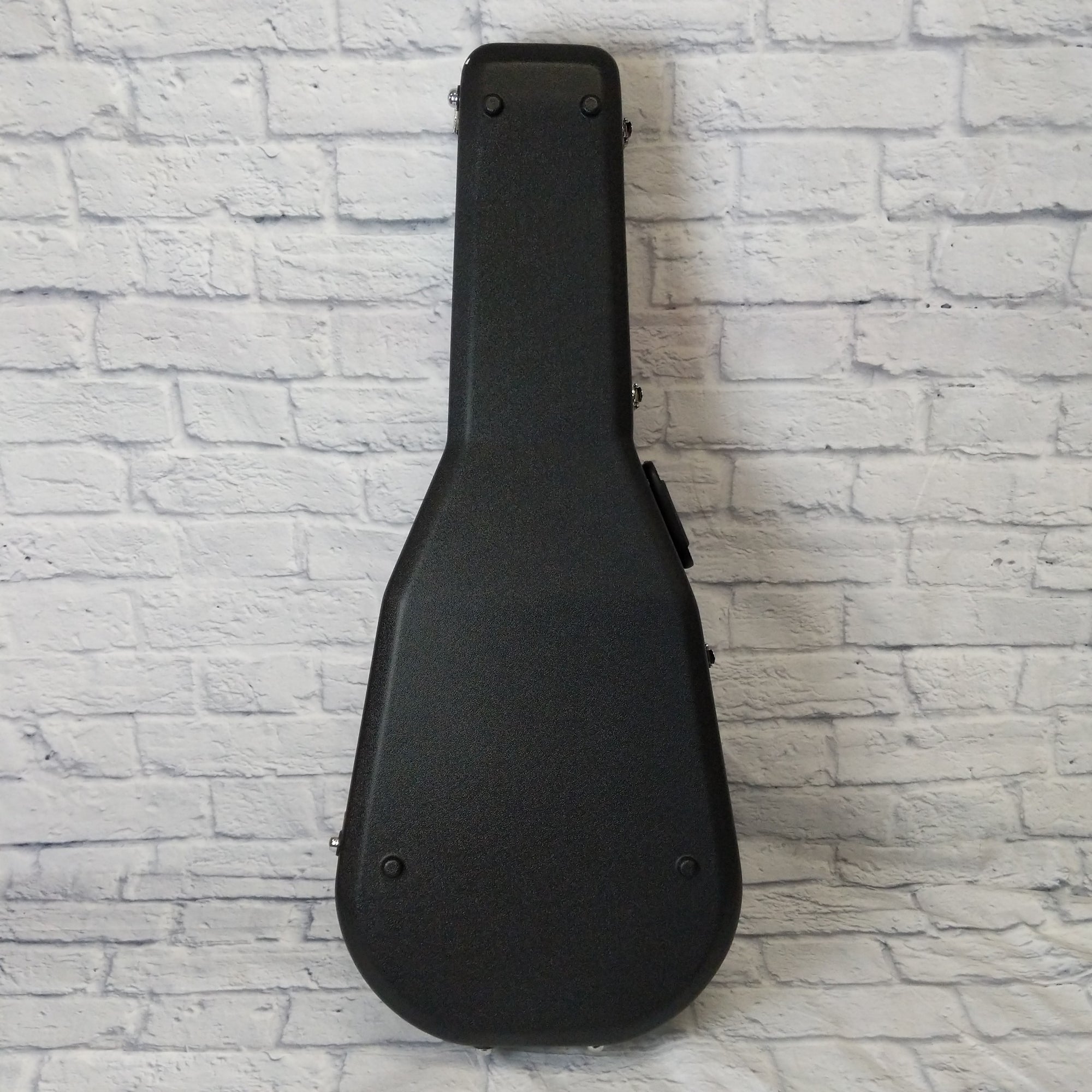 Gator Dreadnought Acoustic Hard Case