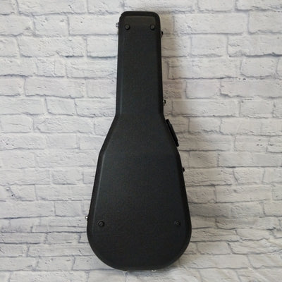 Gator Dreadnought Acoustic Hard Case