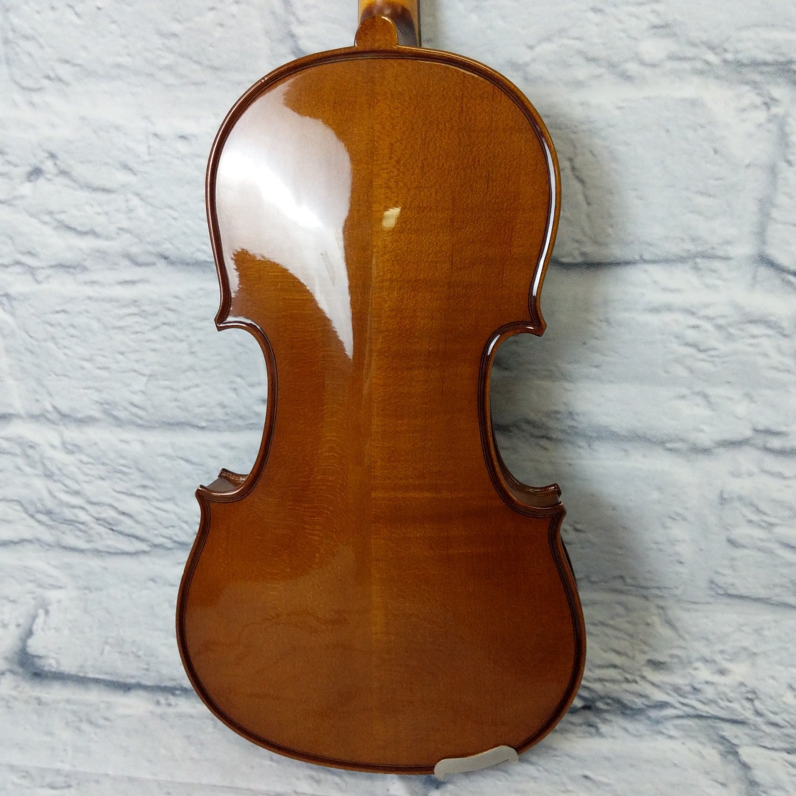 William Lewis & Son WL50E4 4/4 Violin
