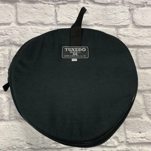 Tuxedo 9x13 Tom Bag
