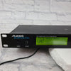 Alesis DM5 High Sample Rate 18-Bit Drum Module