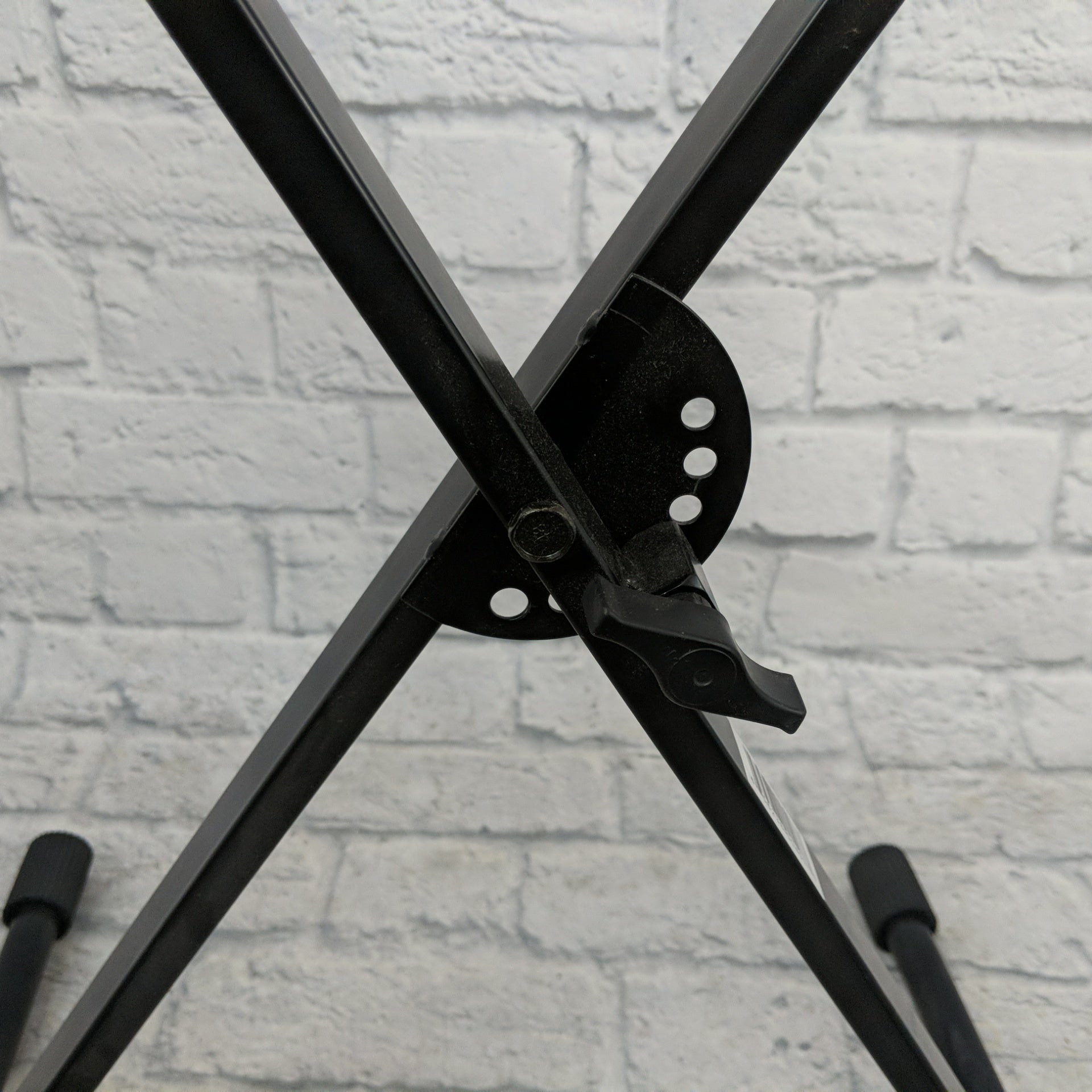 Proline Keyboard Stand