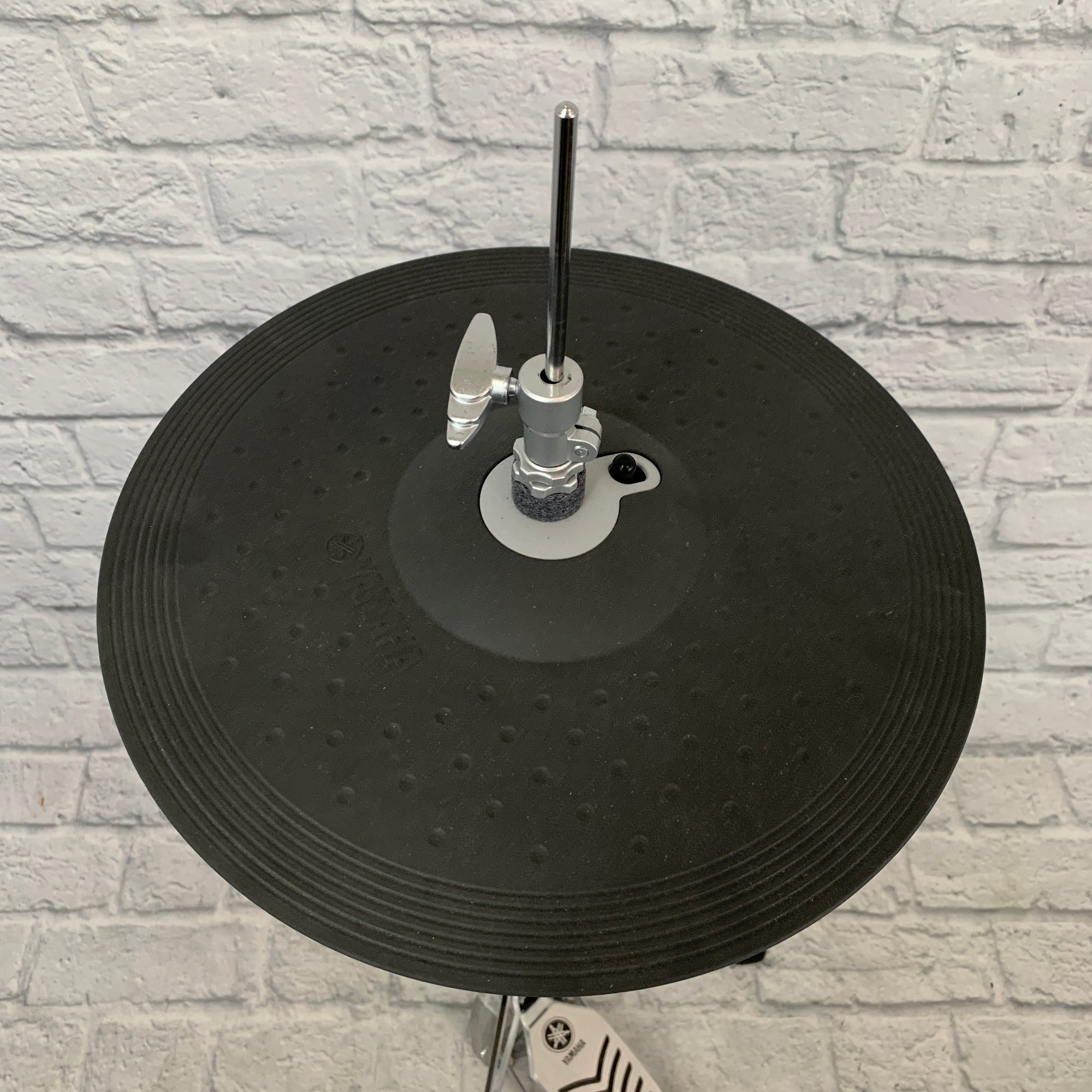 Yamaha DTX Series DTX720 Electronic Drum Set