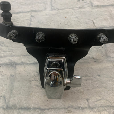 Tama Star-Cast 14" Drum Mount
