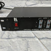 Kramer Electronics Vertical Interval 4x4 Matrix Switcher Rack Unit