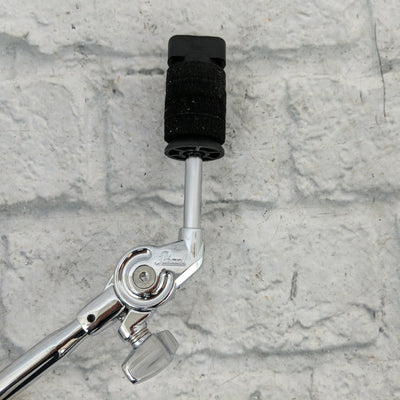Pearl Cymbal Arm