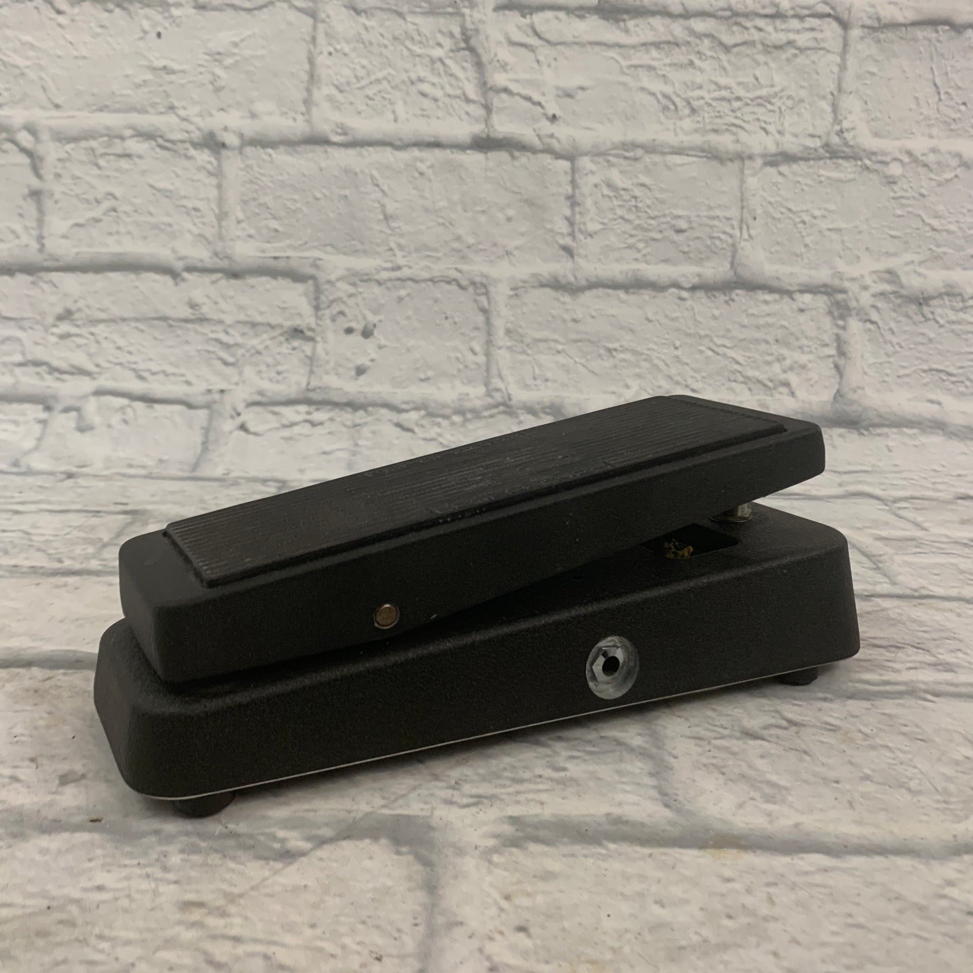 Dunlop GCB95 Crybaby Wah Pedal
