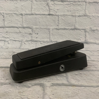 Dunlop GCB95 Crybaby Wah Pedal