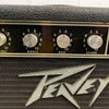 Peavey Pacer 100 Guitar Combo