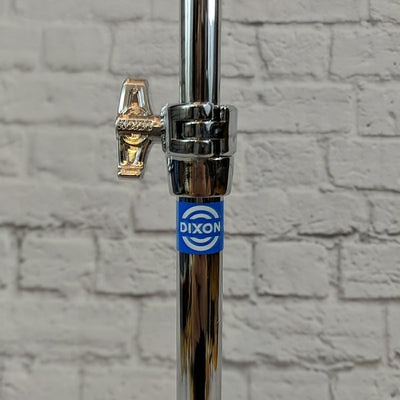 Dixon PSY-9270 Light Double-Braced Straight Cymbal Stand