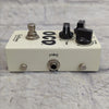 Fulltone OCD V2 Transparent Overdrive Guitar Pedal