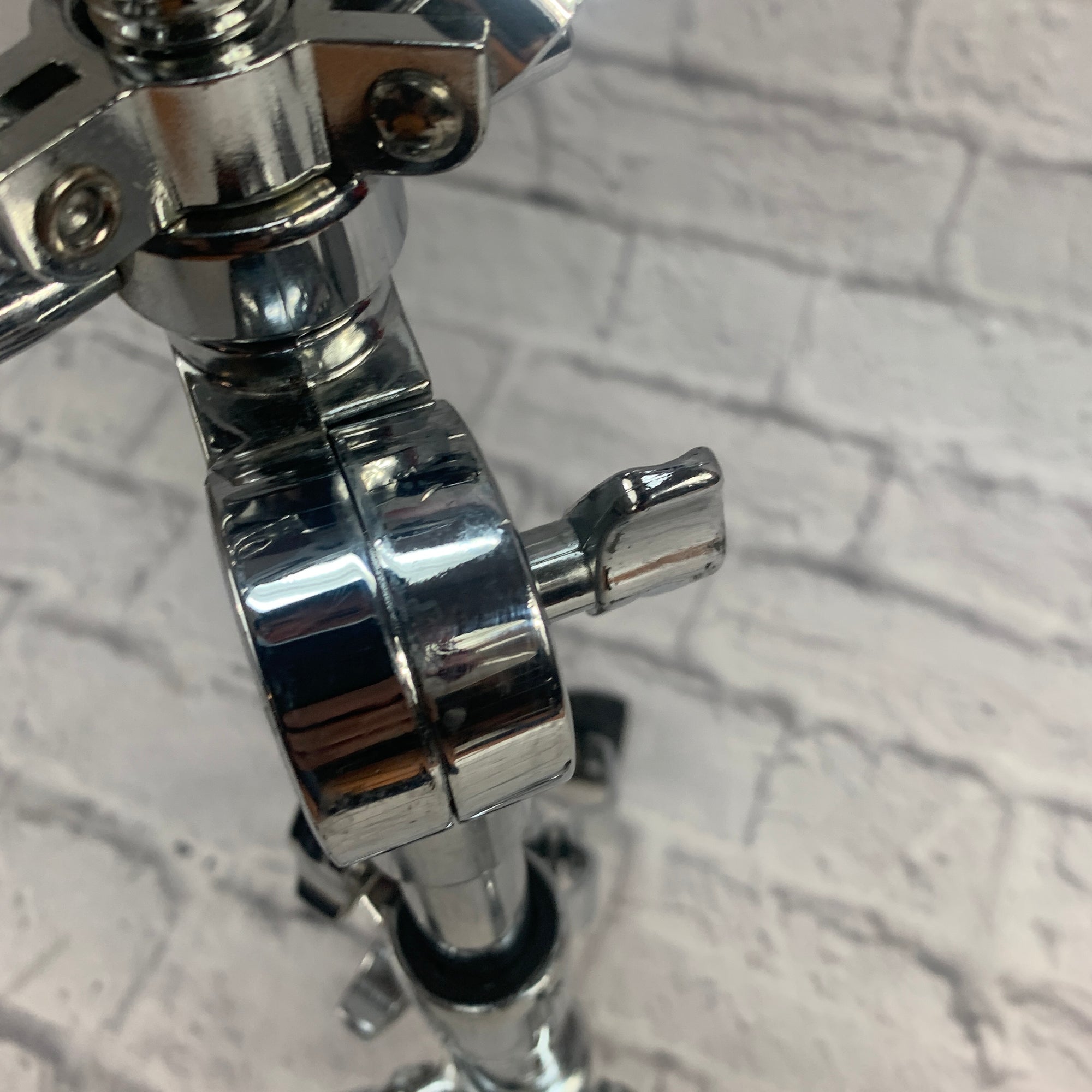 Pearl Snare Stand