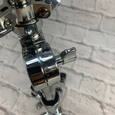 Pearl Snare Stand