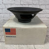 Eminence EM-12G