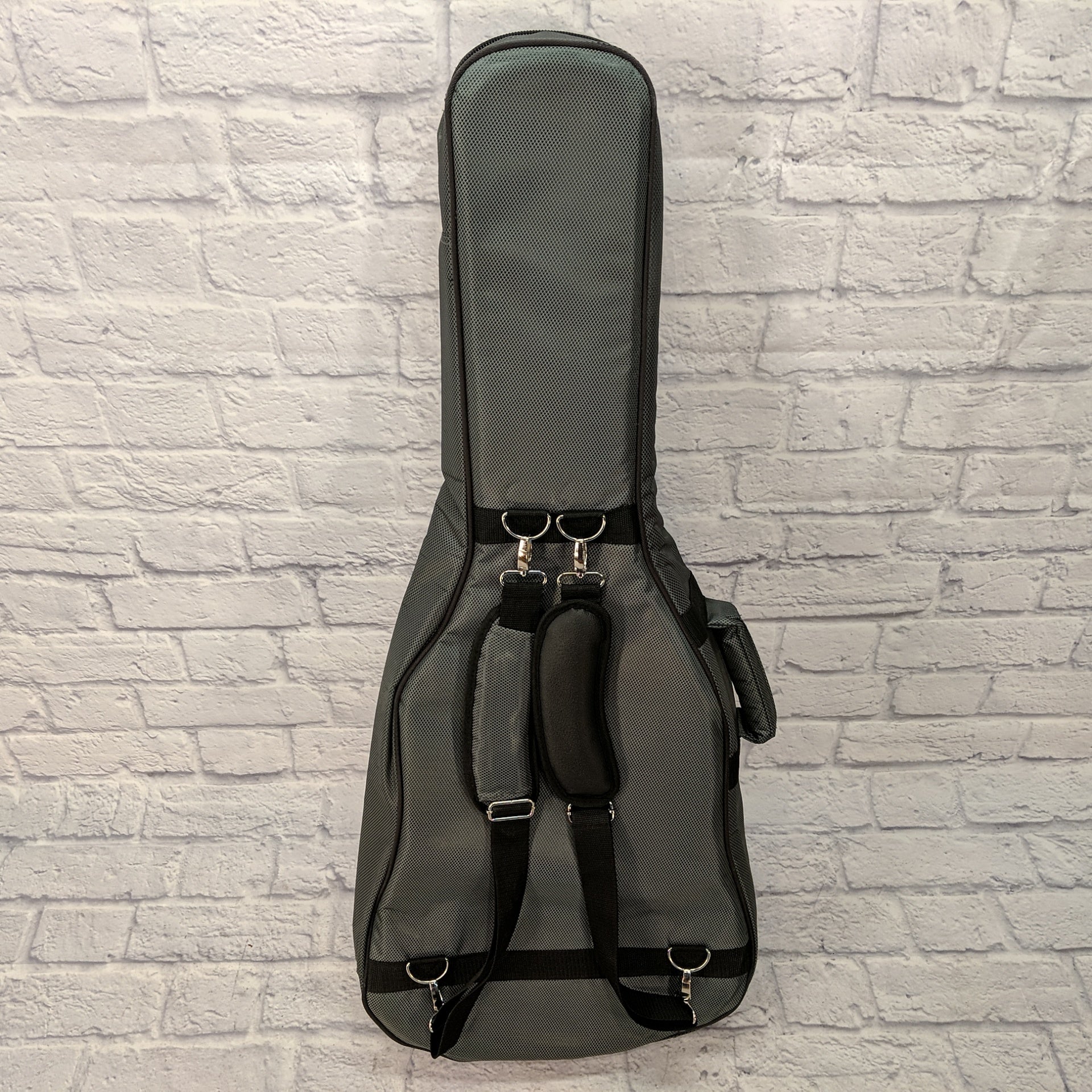 Cordoba Guitar Gig Bag