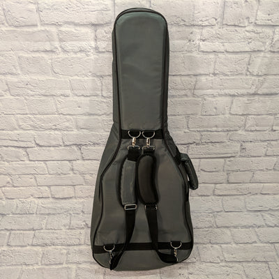 Cordoba Guitar Gig Bag