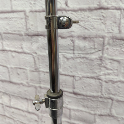 Unknown Hi Hat Cymbal Stand w/ Clutch