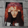 Wynonna: Revelations Piano/Vocal/Guitar Book