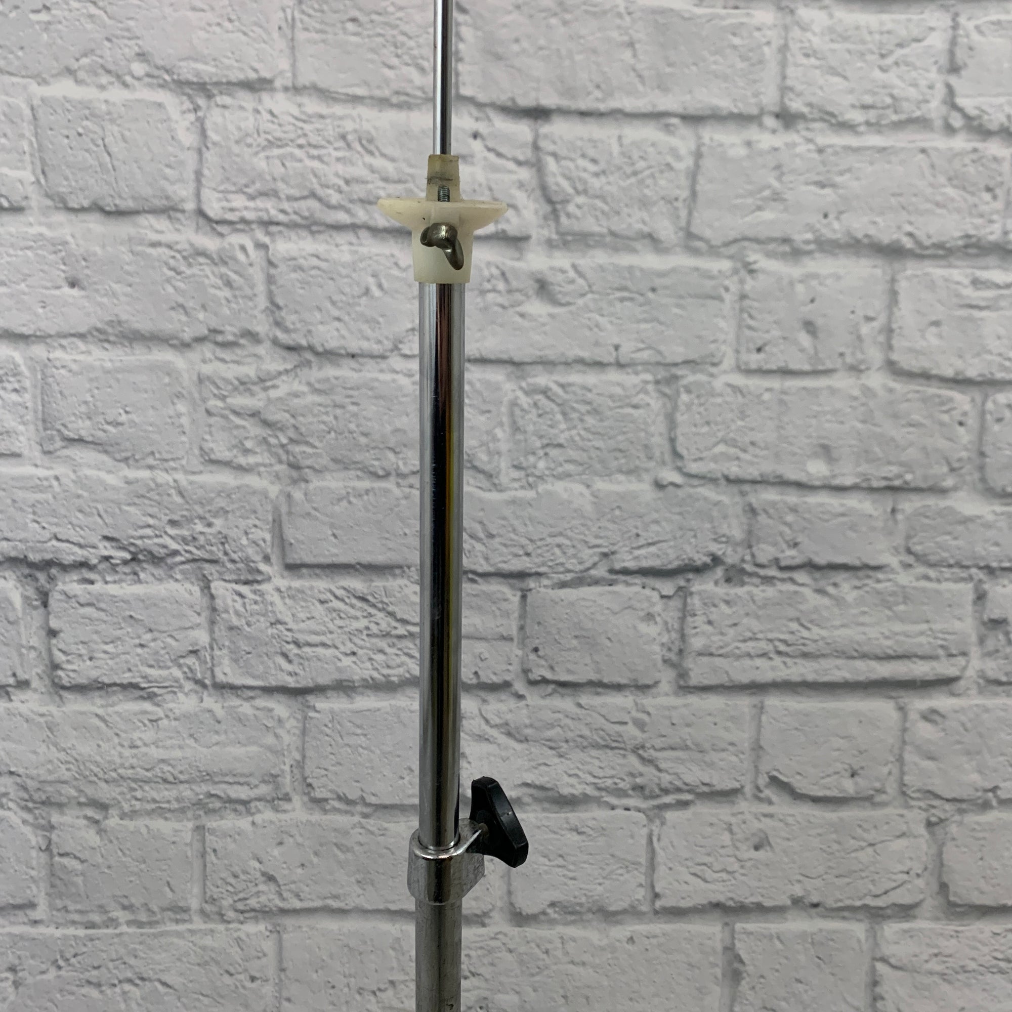 Vintage MIJ Flat Base Hi Hat Stand