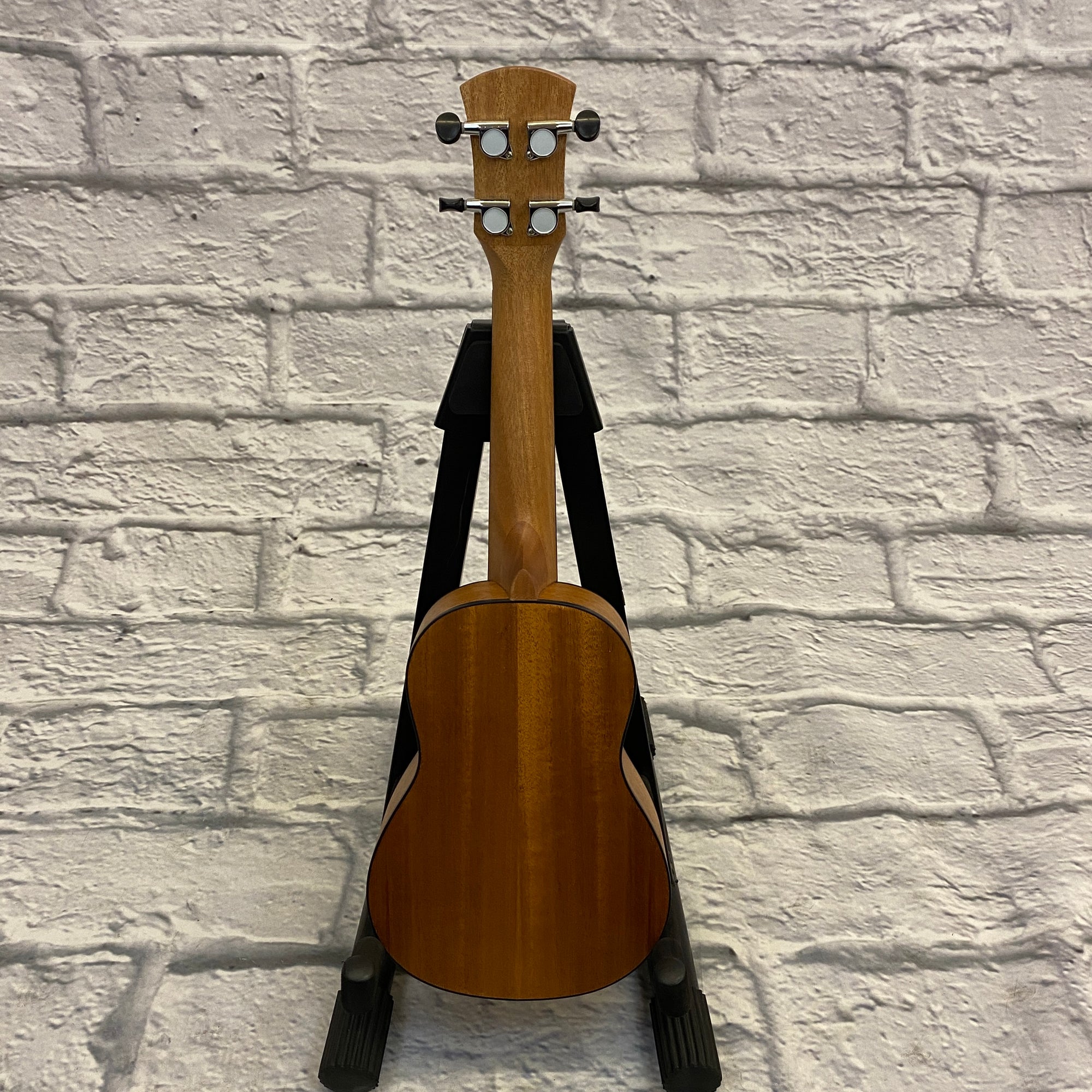 Austin AUS25 Soprano Ukulele