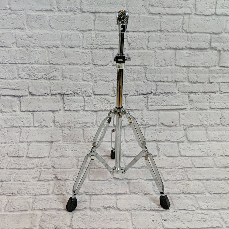 PDP PDCB800 800 Series Boom Cymbal Stand without arm