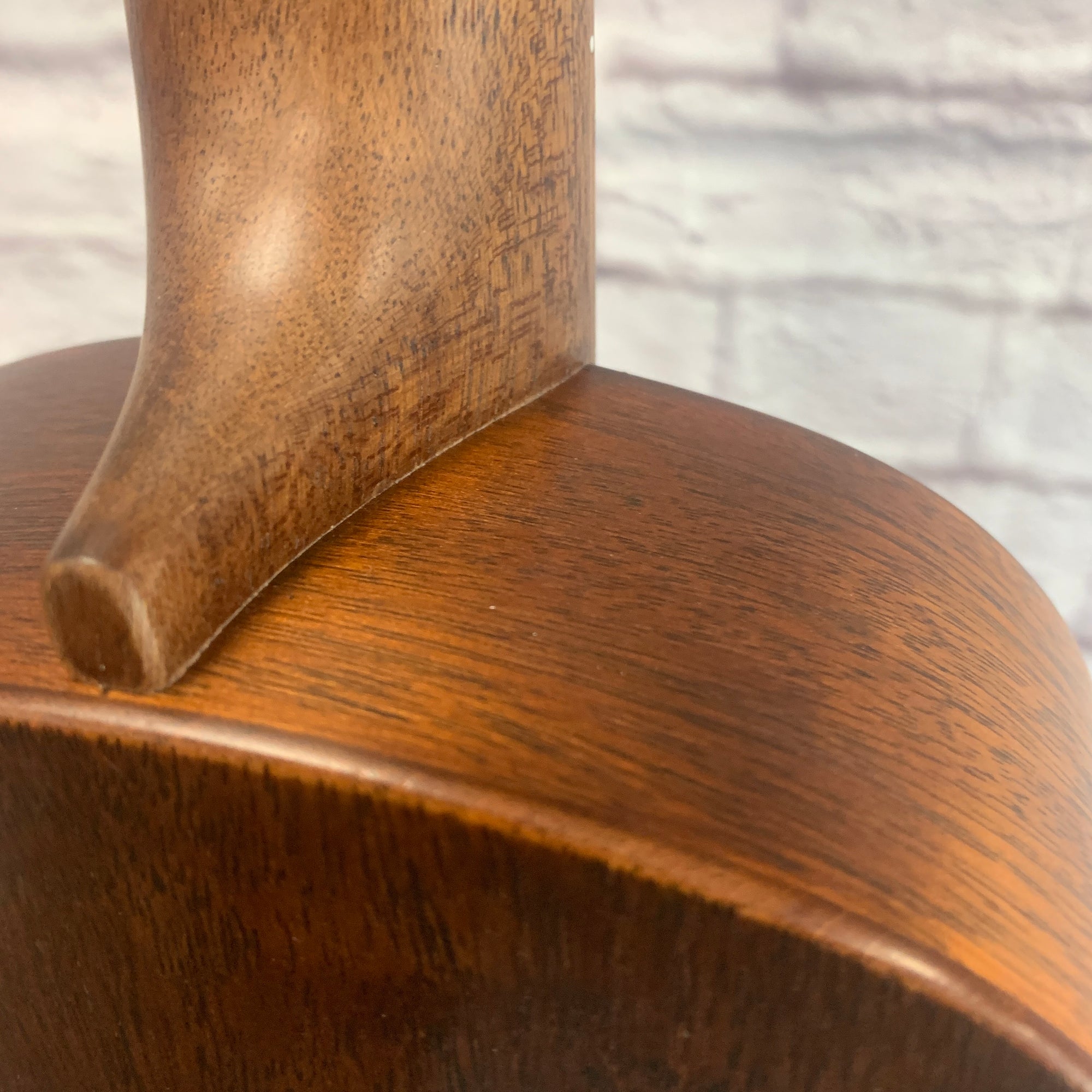 Martin T1 Uke Streetmaster Ukuleles