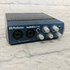 Presonus AudioBox 22VSL Audio Interface