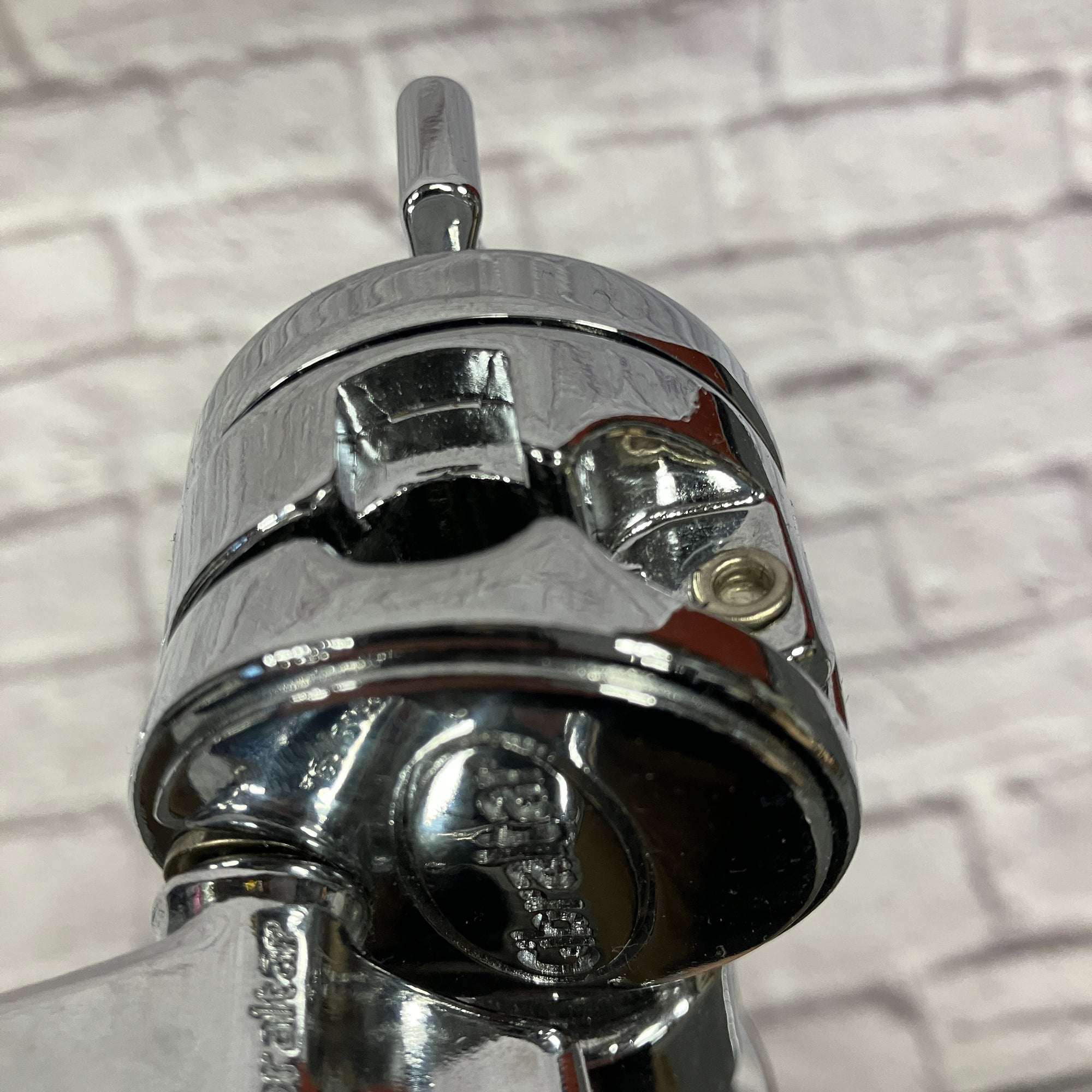 Gibraltar Cymbal Arm Base