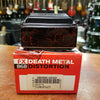 DOD FX 86b Death Metal Distortion