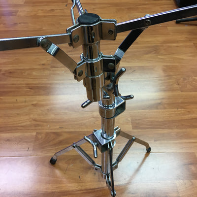 Rogers Swivomatic Snare Stand