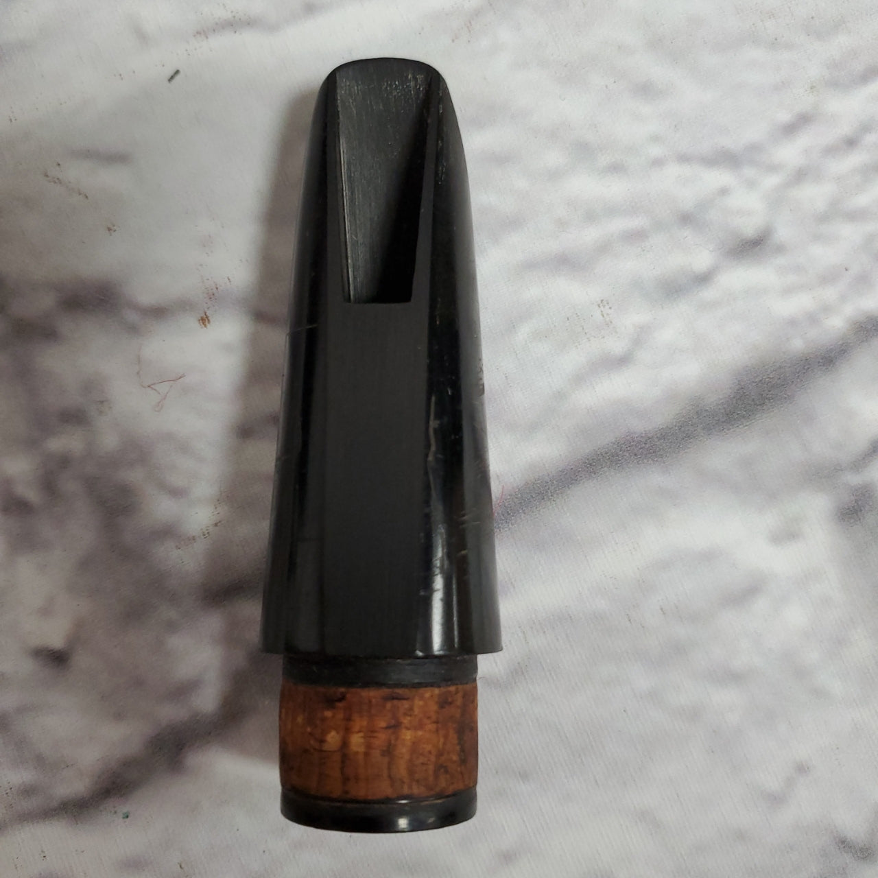 Atlas Wood Clarinet made in Germany