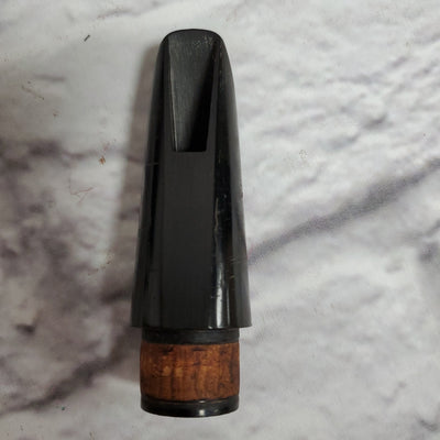 Atlas Wood Clarinet made in Germany