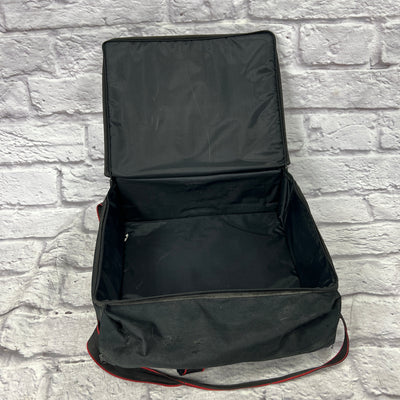 Ludwig Backpack Snare Case