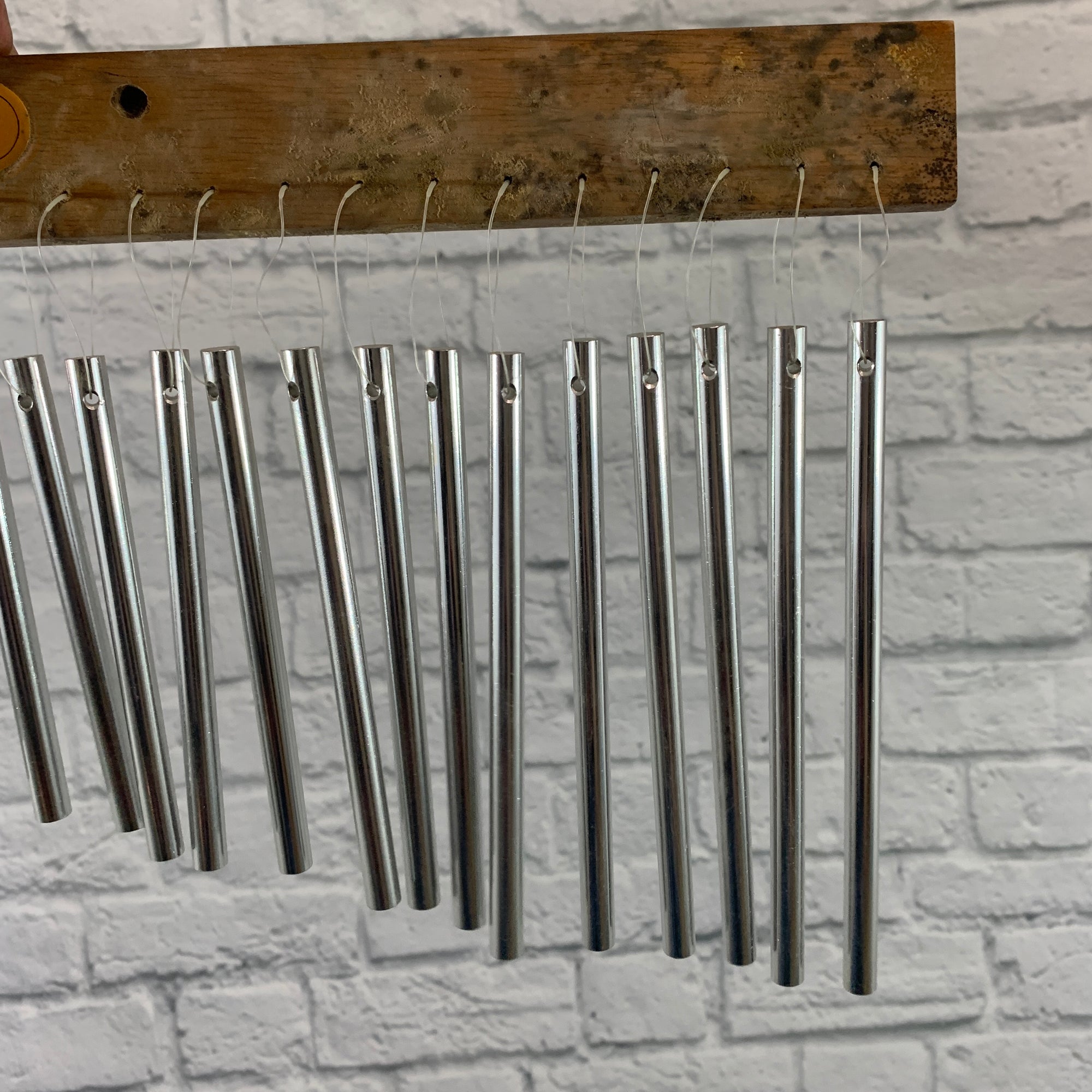 CP Cosmic Percussion Bar Chimes CP280