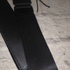 Alvarez Leather and Car Seat Guitar Strap