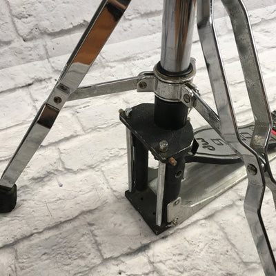 DW 9000 Hi Hat Stand