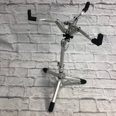 Yamaha SS3 Aluminum Lightweight Snare Stand