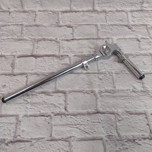 Unknown Drum Mount