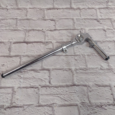 Unknown Drum Mount