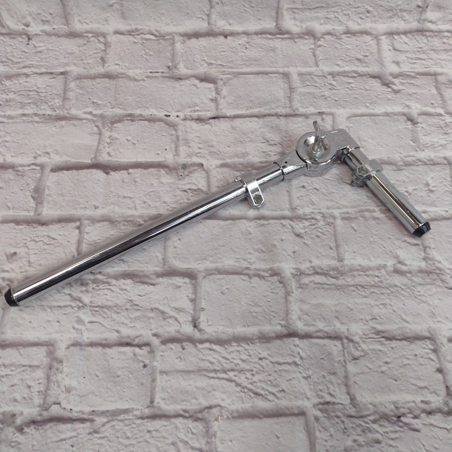 Unknown Drum Mount