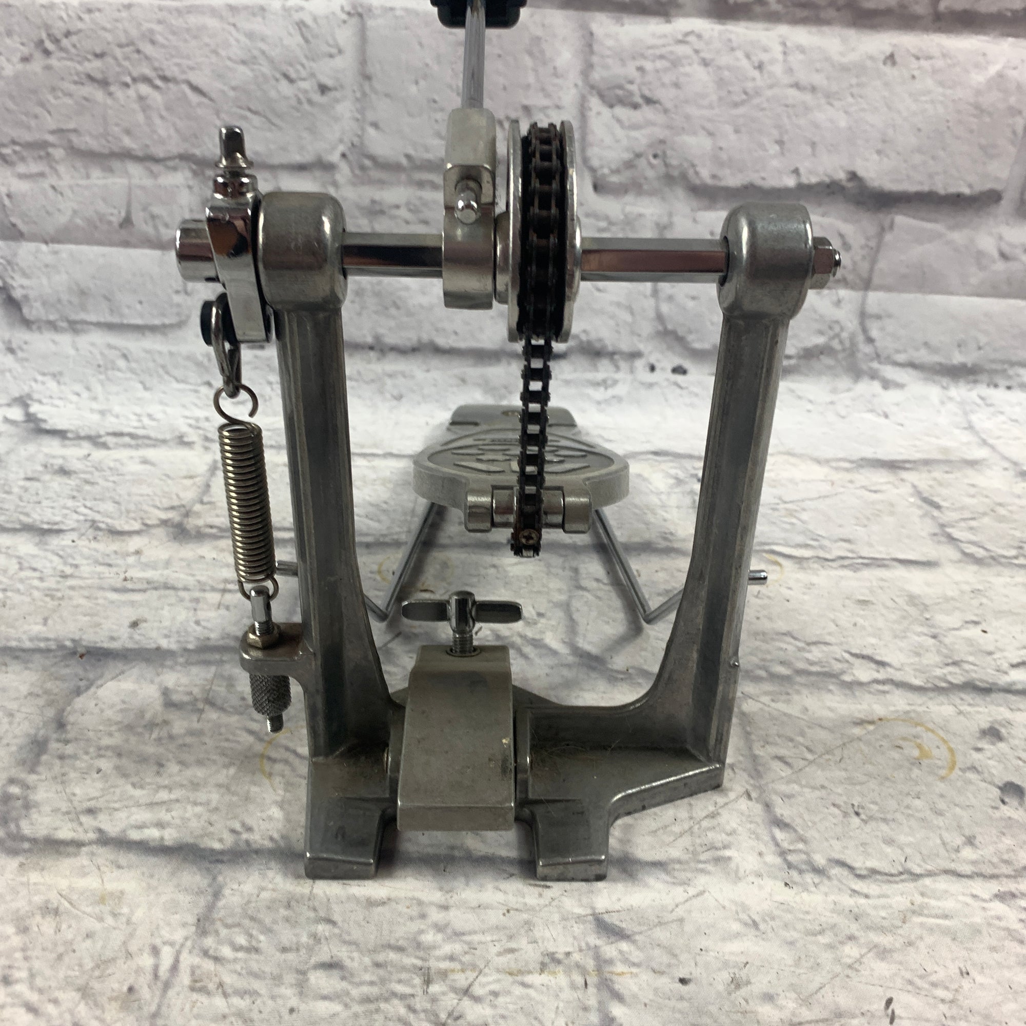 Pearl Single Kick Pedal