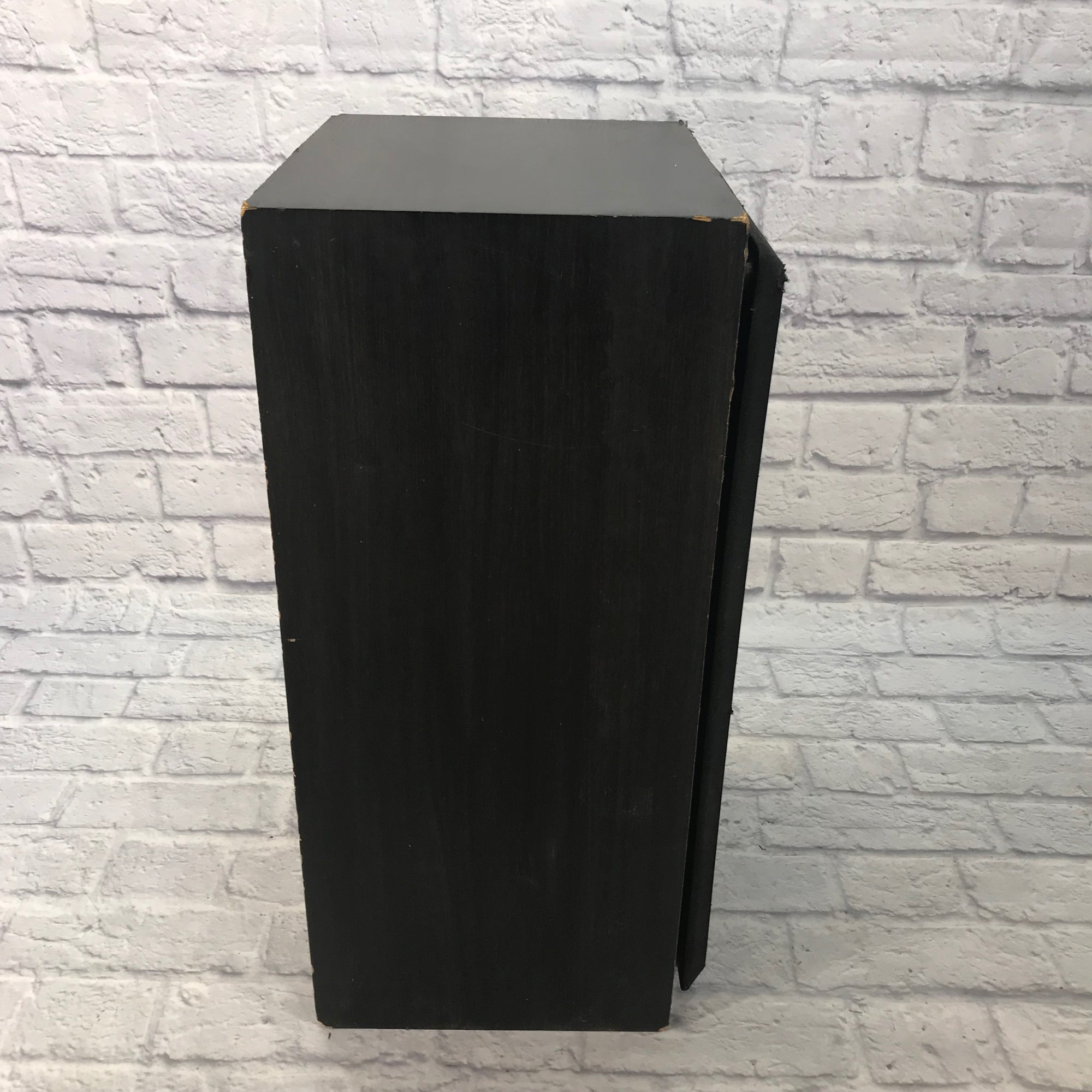 Kenwood Home Audio Single Speaker