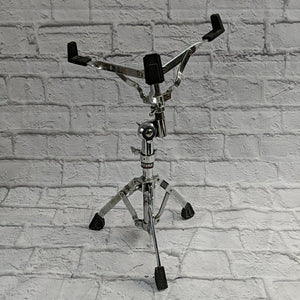 Tama Snare Stand