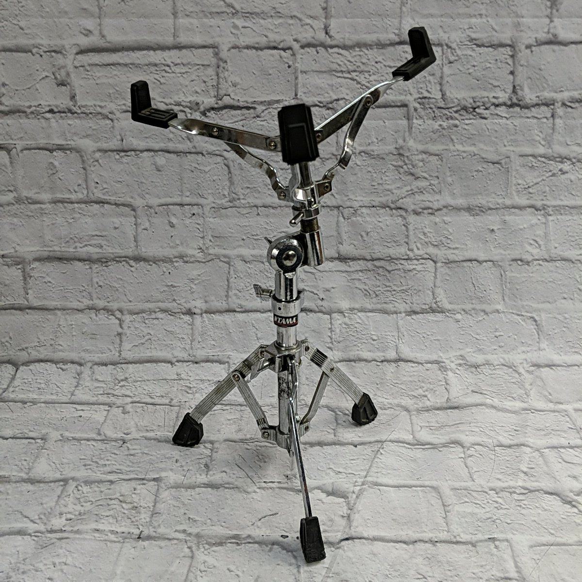 Tama Snare Stand